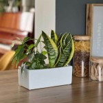 Keramični lonec Piano 31.024.25